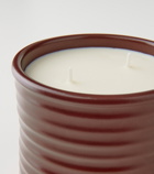 Loewe Home Scents Beetroot Medium candle