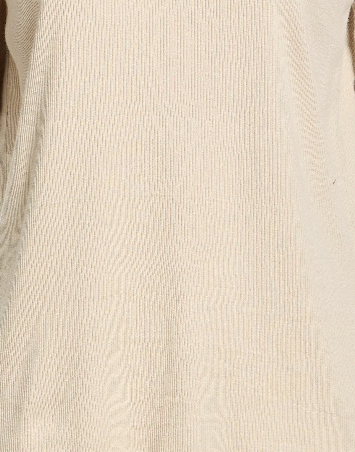Crossley Womens T-shirt Sand