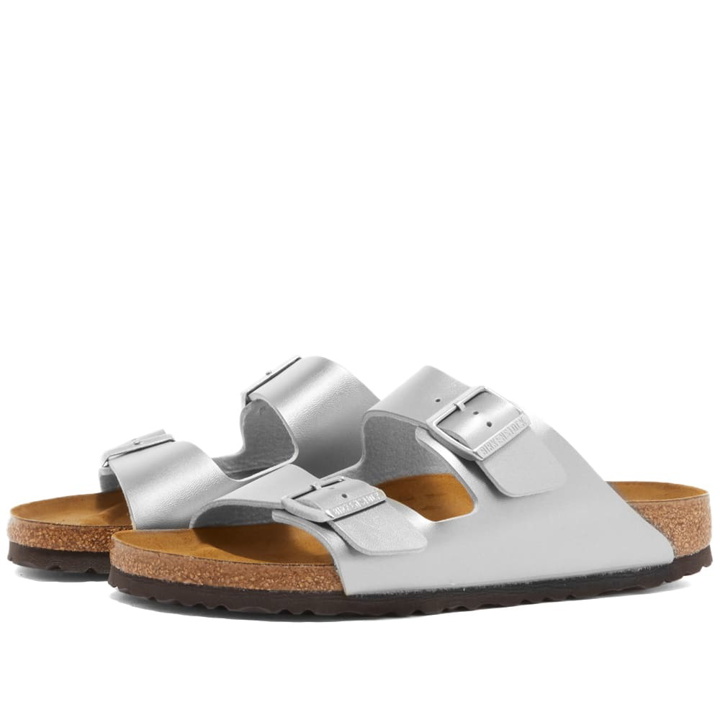 Photo: Birkenstock Arizona BF