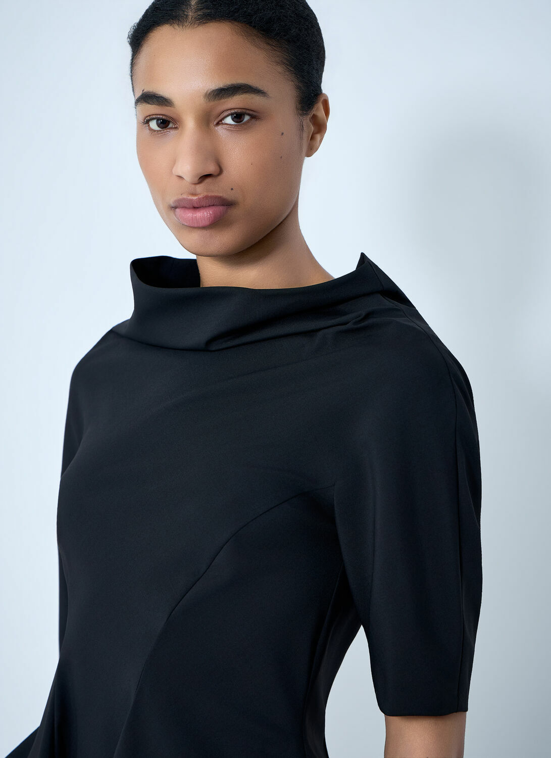 Khaite Pippa Top
