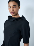Khaite Pippa Top