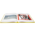 Phaidon - The Art Book Hardcover Book - Multi