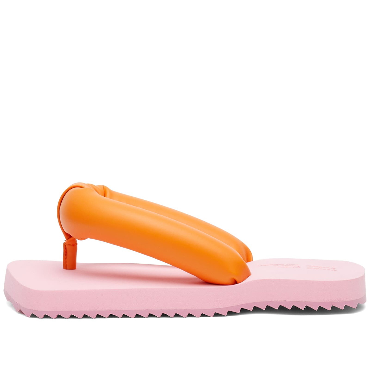 Yume Yume Women's x Studio Their Van Daalen Suki Sandal in