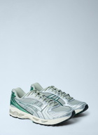 Asics Gel-Kayano 14 Sneakers