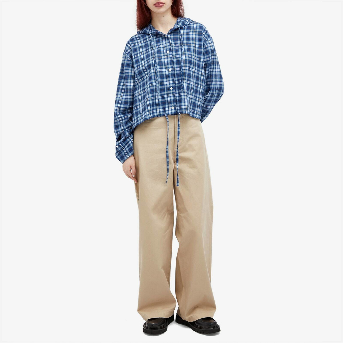 Acne Studios Women