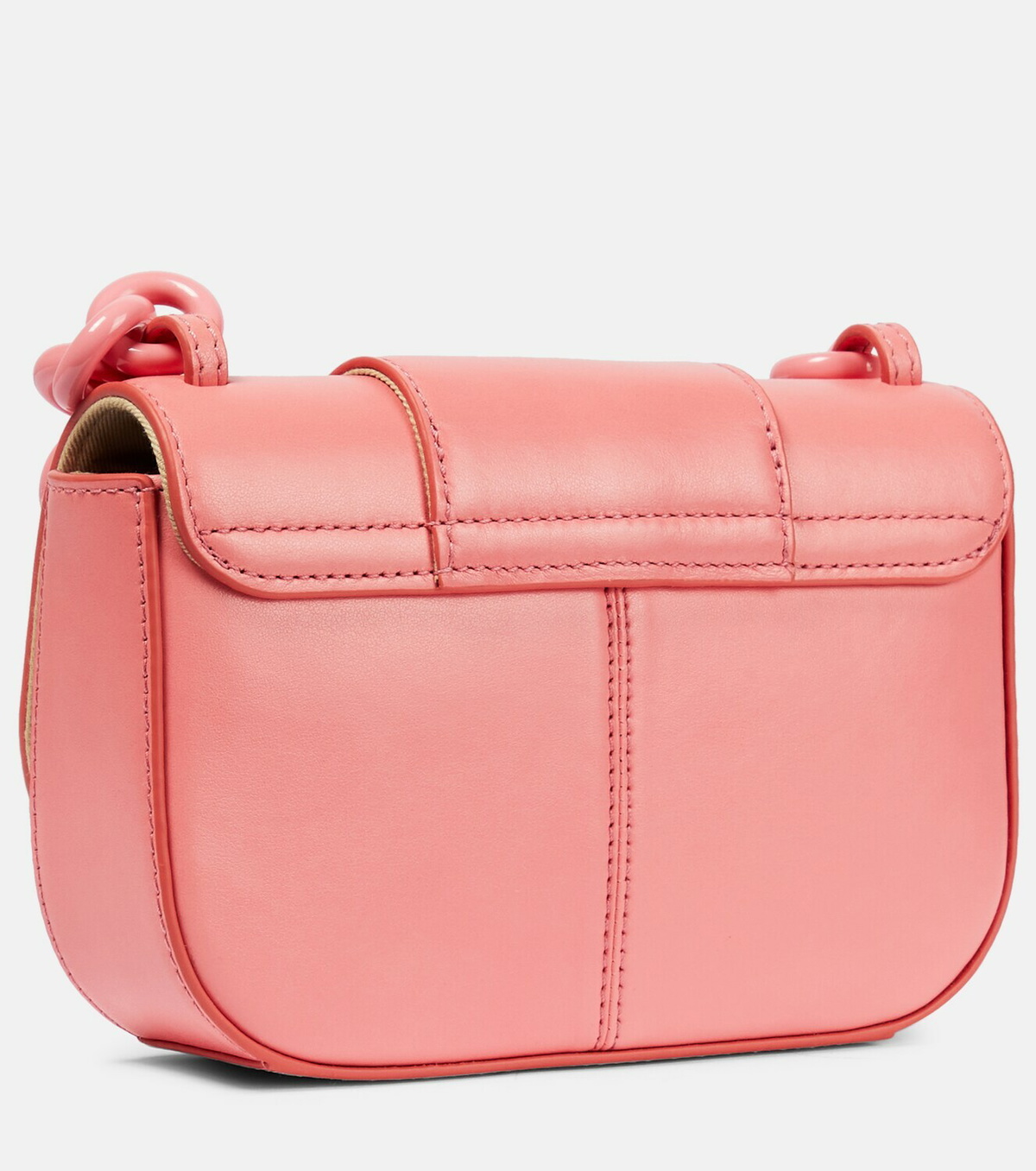 See By Chloe Mara Bag