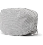 Patagonia - Black Hole Cube 3L Ripstop Packing Cube - White