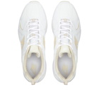 New Balance Men's MR530SYA Sneakers in White
