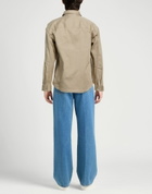 Belstaff Mens Jacket in Beige