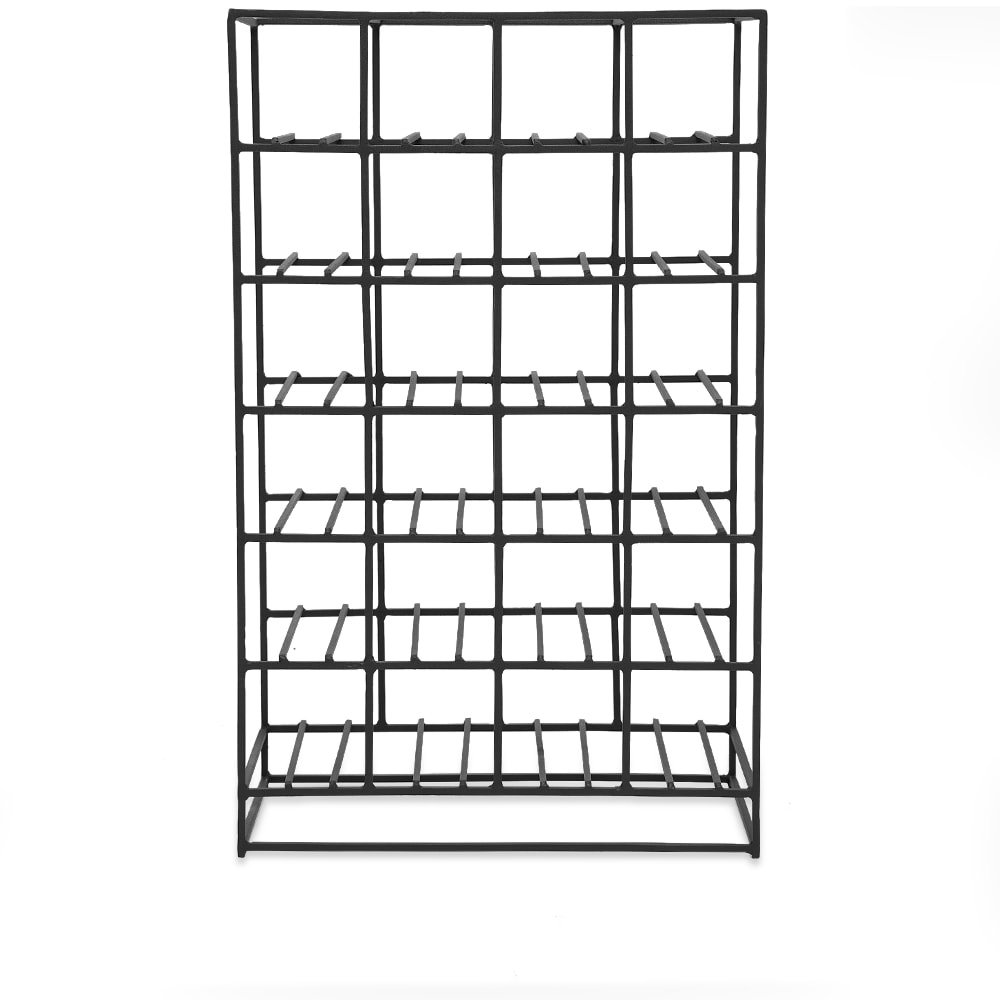 House Doctor 24 Wine Rack House Doctor