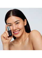 111SKIN Black Diamond Vitamin C Brightening Booster 20ml