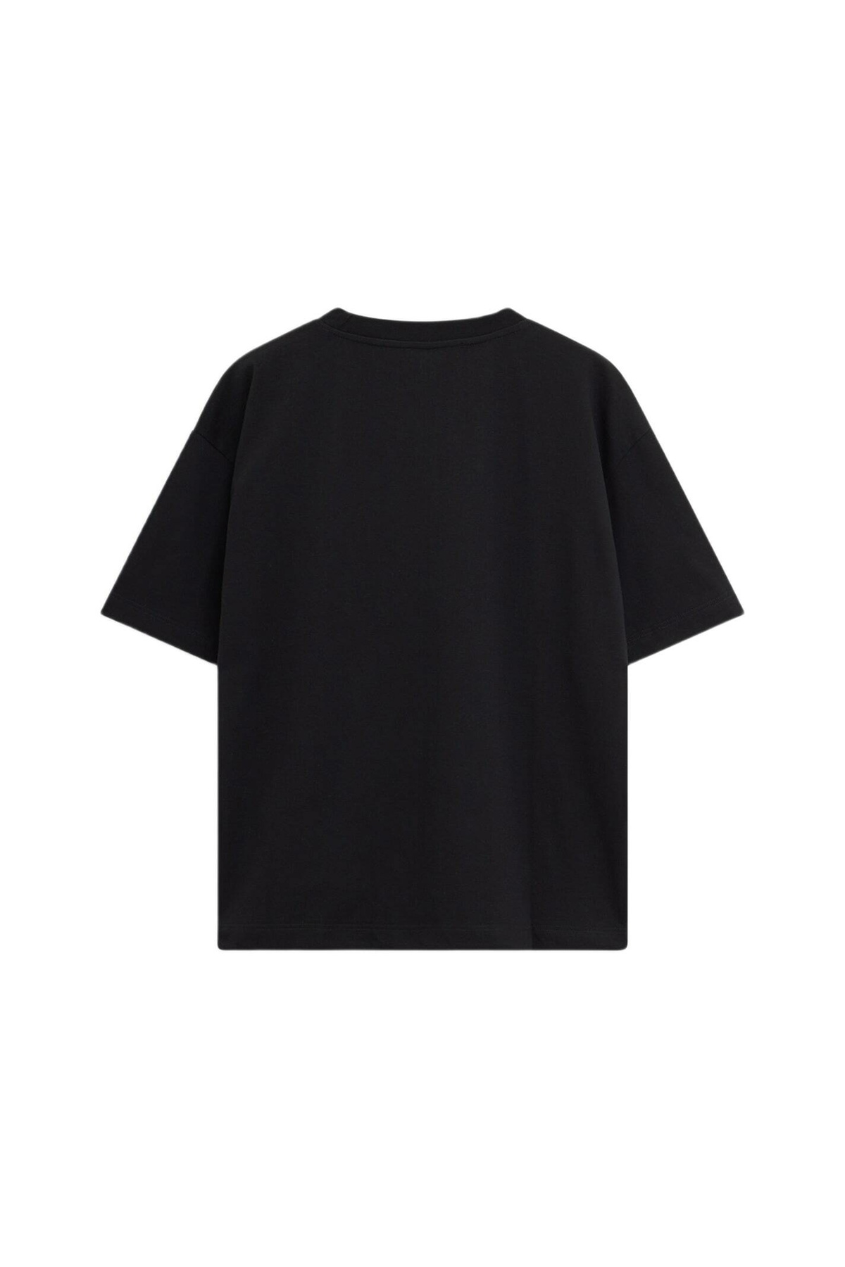 Séfr Atelier T-shirt