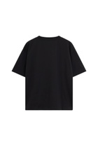 Séfr Atelier T-shirt