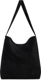 Aesther Ekme Black 'Sac Supple' Tote