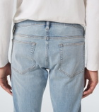 Frame L'Homme slim jeans