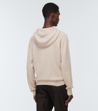 Tom Ford - Cashmere hoodie