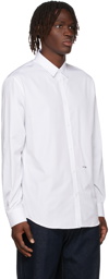 Dsquared2 '95 Relax Dan Shirt