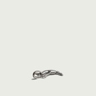 TwoJeys x Peggy Gou Claw Charm in Silver