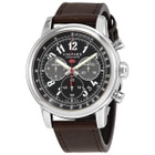 Chopard Mille Miglia XL Race Edition Chronograph Automatic Black Dial Mens Watch 168580-3001
