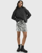 Gestuz DebbieGZ pullover Grey Women