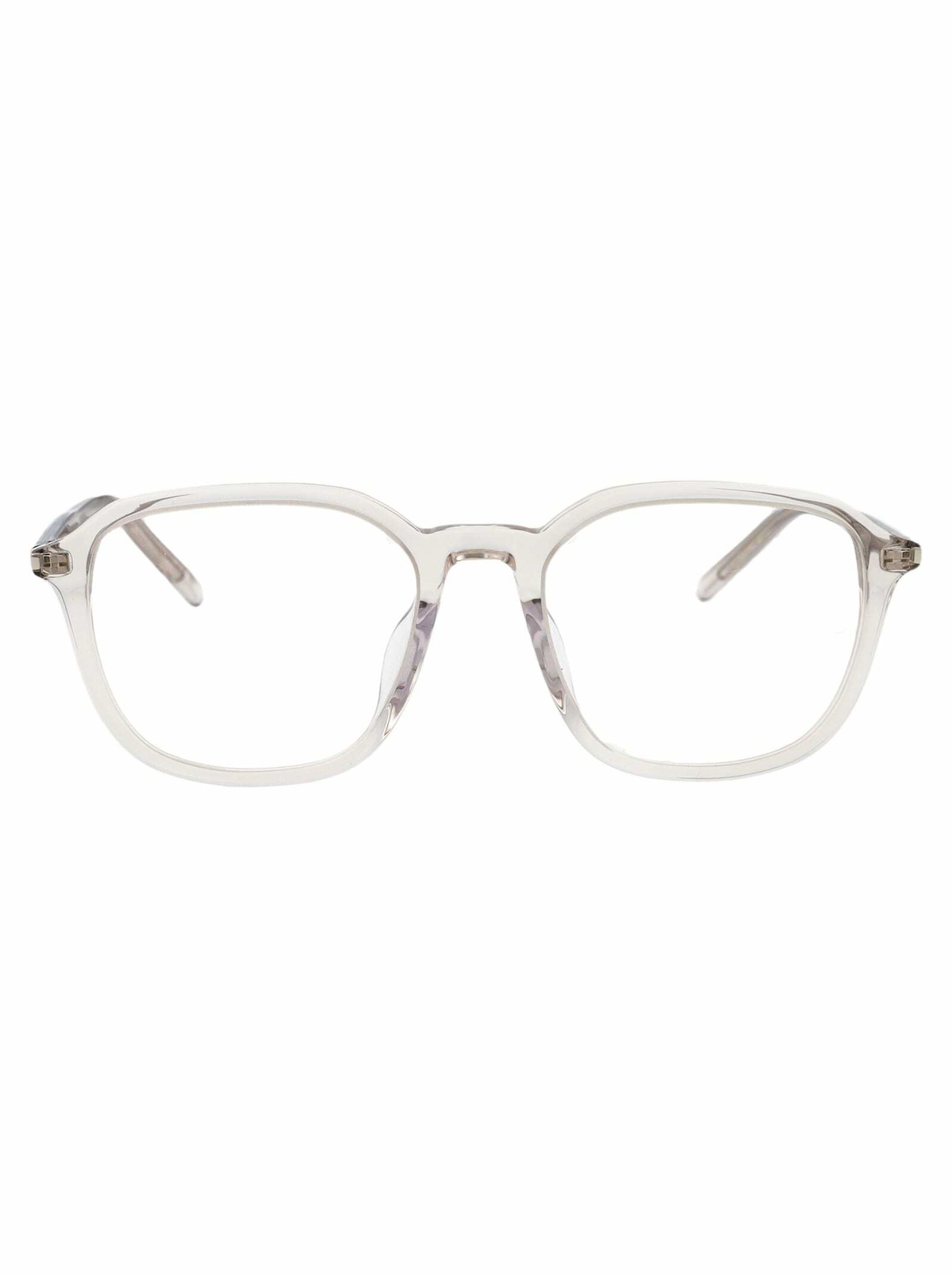 Saint Laurent Eyewear Sl 726/f Glasses