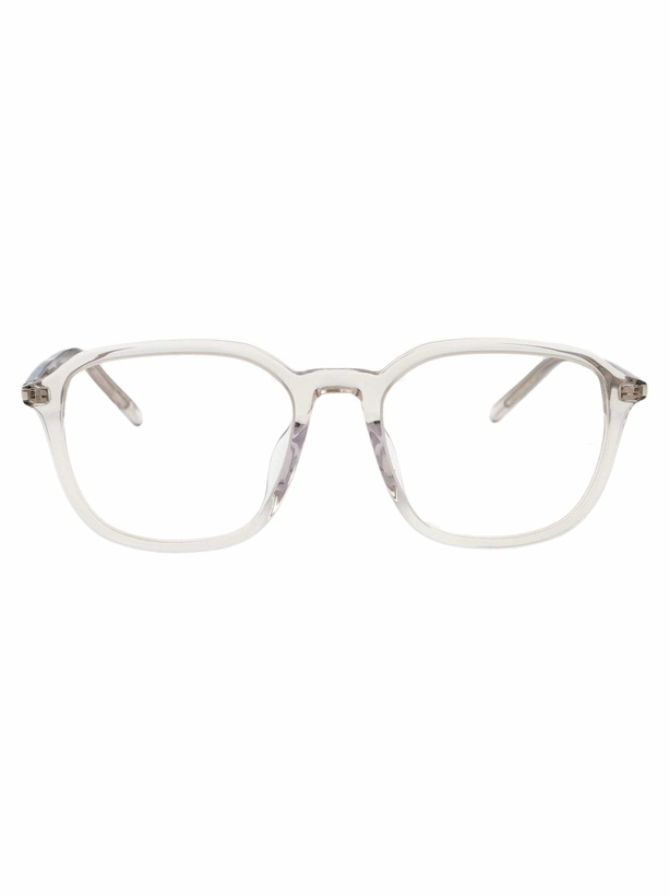Photo: Saint Laurent Eyewear Sl 726/f Glasses