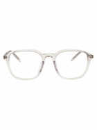 Saint Laurent Eyewear Sl 726/f Glasses