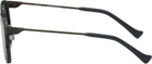 Grey Ant Gray Dieter Sunglasses