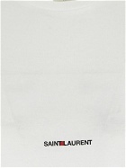 Saint Laurent Rive Gauche T Shirt