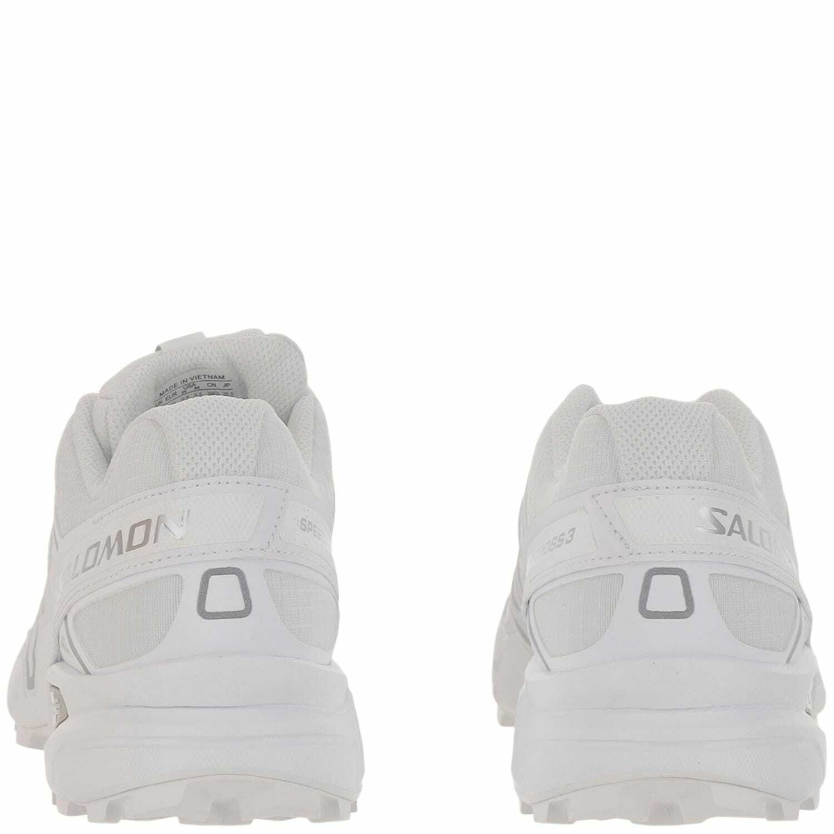 Salomon Speedcross 3 Sneakers