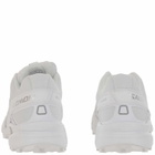 Salomon Speedcross 3 Sneakers