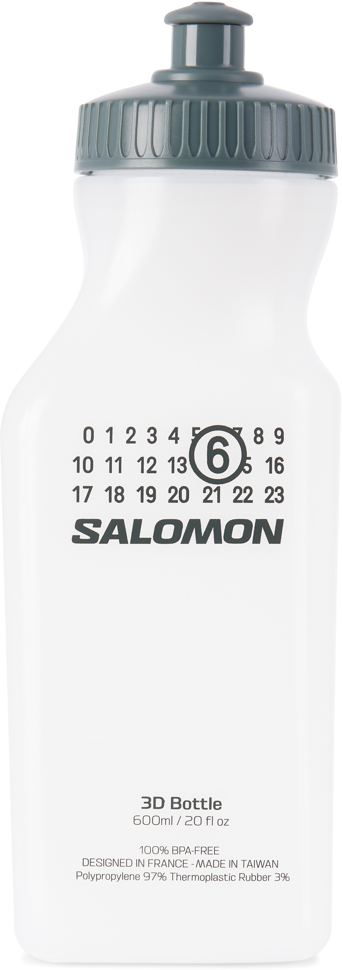 mm6 salomon ボトルホルダー ☆MM6 MaisonMargiela x Salomon☆関税込♪NEW♪ボトルホルダー