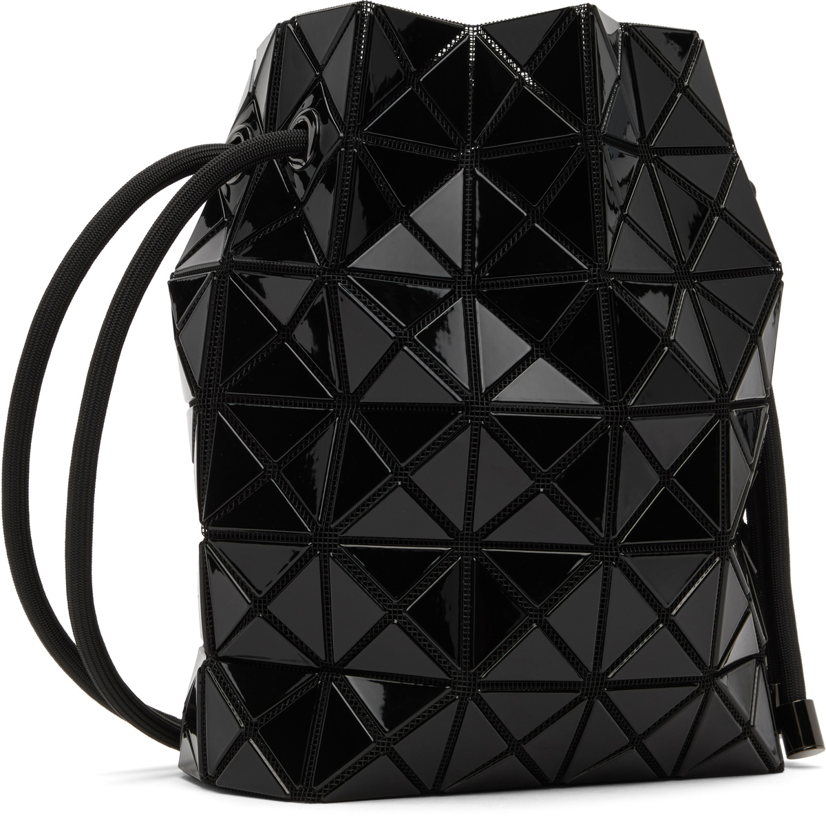 Wring Shoulder Bag Medium