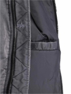 Alpha Industries ma-1 Bomber Jacket