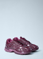 Reebok Premier Road Ultra Sneakers