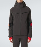 Toni Sailer Theo ski jacket