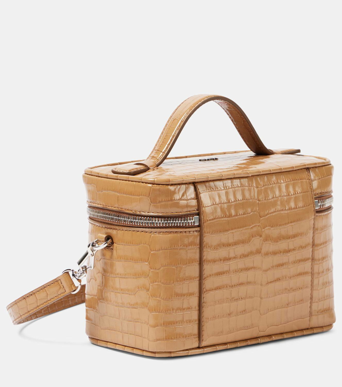 【送料&関税込】Max Mara Cylinder Crossbody Bags Max Mara Cylinder Crossbody Bags | italist