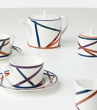Missoni Nastri pot
