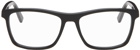 Saint Laurent Black SL 505 Glasses