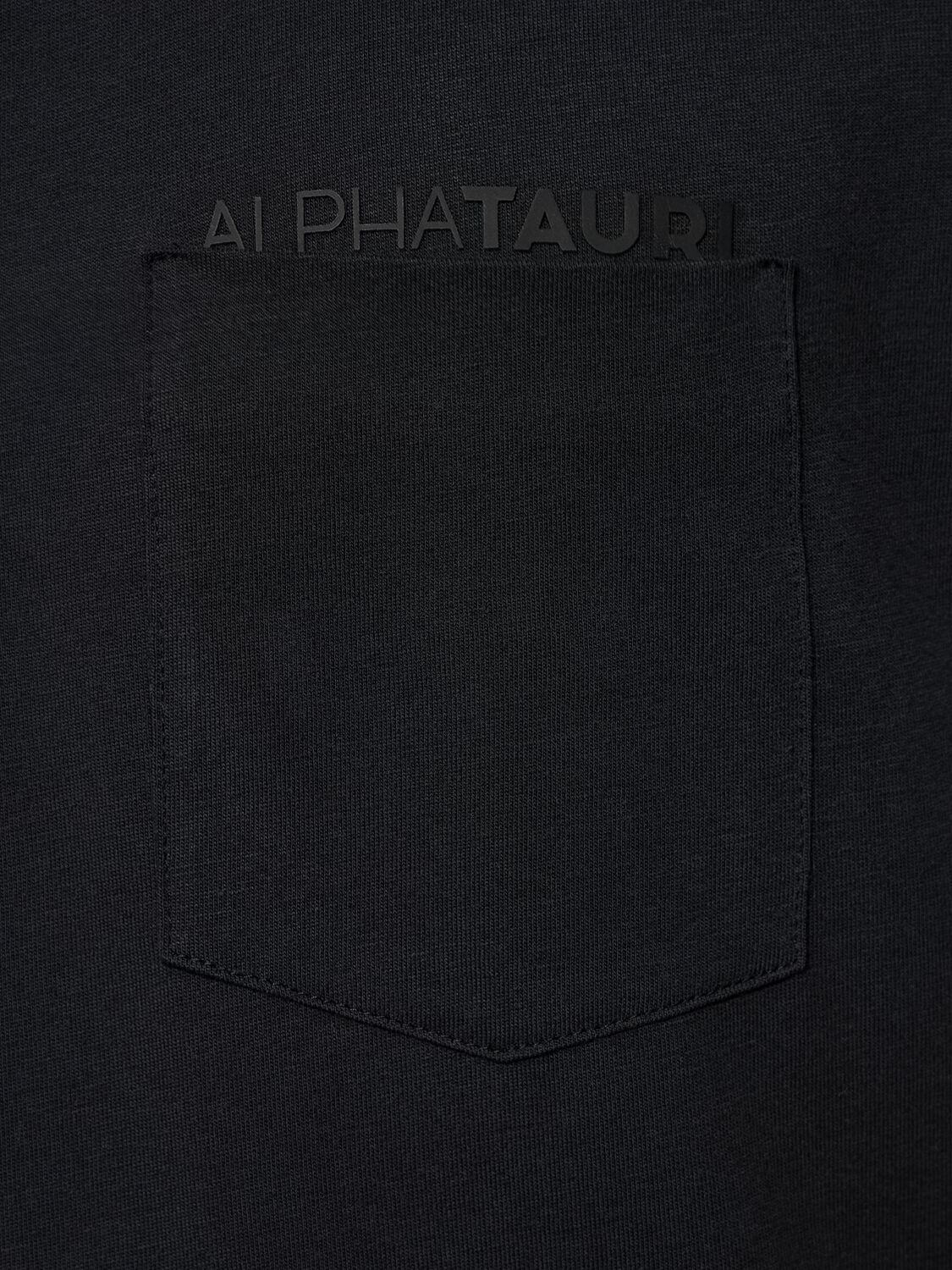 ALPHATAURI Jomar Polo