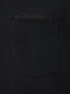 ALPHATAURI Jomar Polo