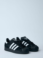 adidas Superstar II Sneakers