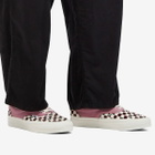 Vans LX Era Reissue 95 in Bmx Foxglove