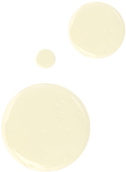 SHISEIDO Future Solution LX Legendary Enmei Ultimate Luminance Serum, 30 mL