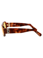 GCDS Gd0034 Sunglasses