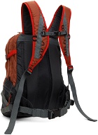 Nike Red ACG Karst Backpack