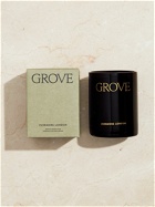 EVERMORE - 300g Grove Scented Candle