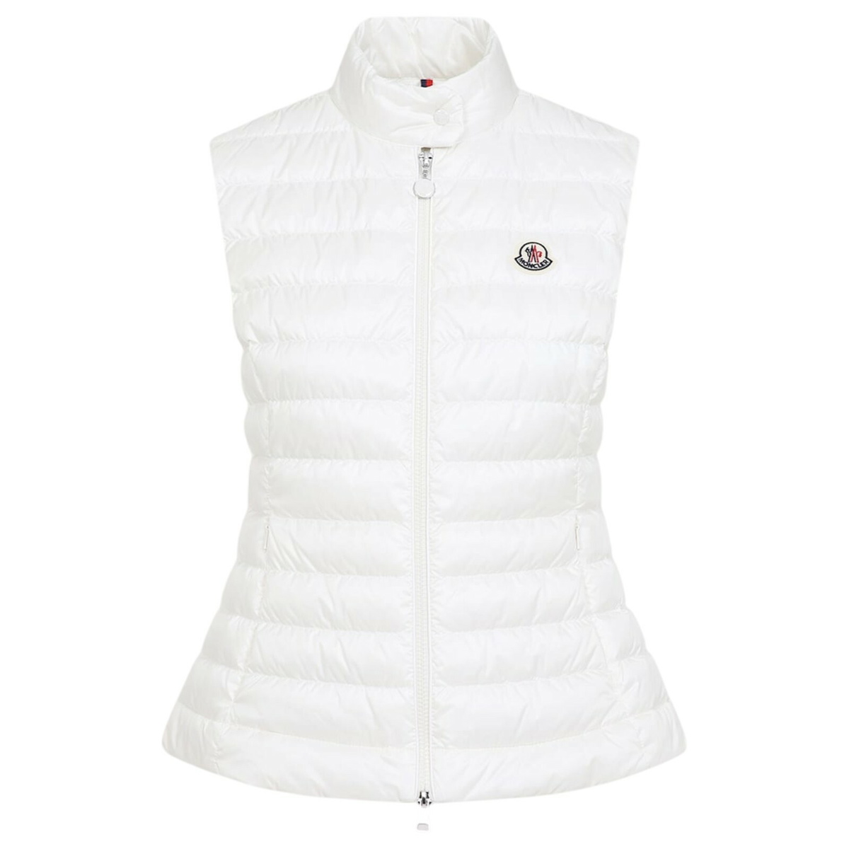 Amazon.com: Outerwear Coat 2-12 Y Warm Sleeveless Jacket for