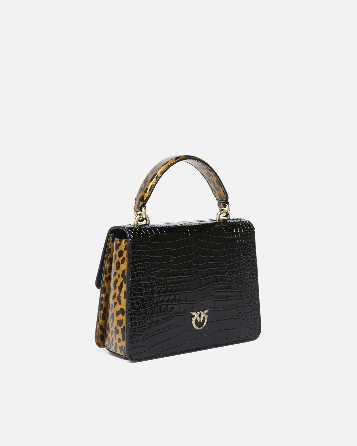 トートバッグ PINKO donna-borse-borsa-donna-pinko-