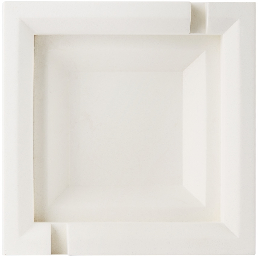 Chemist Creations Off-White L8 Ashtray